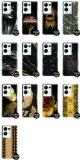etui-do-oppo-reno-8-pro-case-patterny-top-wzory-stan-nowy-przeznaczenie-inne