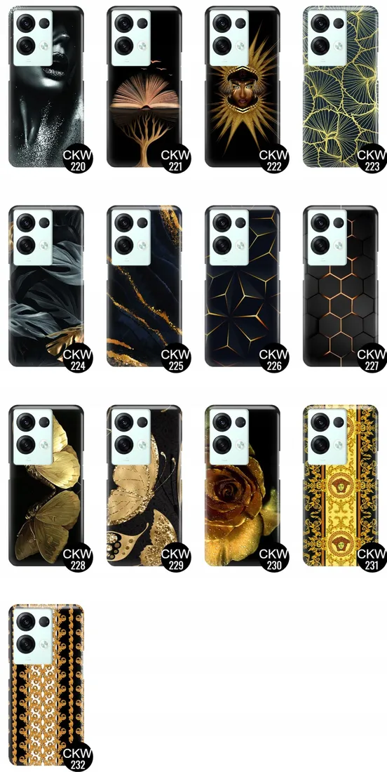 etui-do-oppo-reno-8-pro-case-patterny-top-wzory