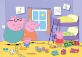 clementoni-puzzle-60-elementow-maxi-swinka-peppa