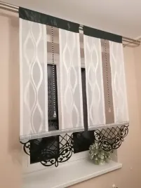 firana-panel-ekranowy-batyst-145-x-90-cm