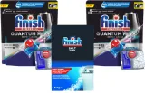 finish-tabletki-85-quantum-max-sol-15kg