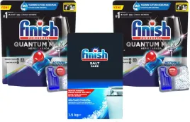 finish-tabletki-85-quantum-max-sol-15kg