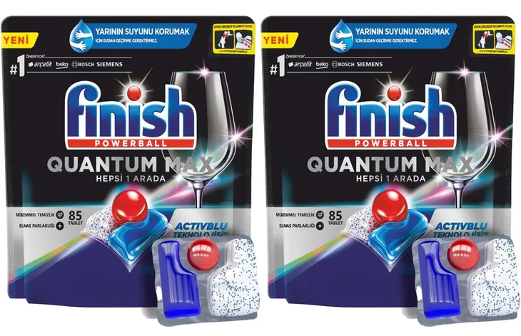 finish-tabletki-85-quantum-max-sol-15kg-stan-nowy
