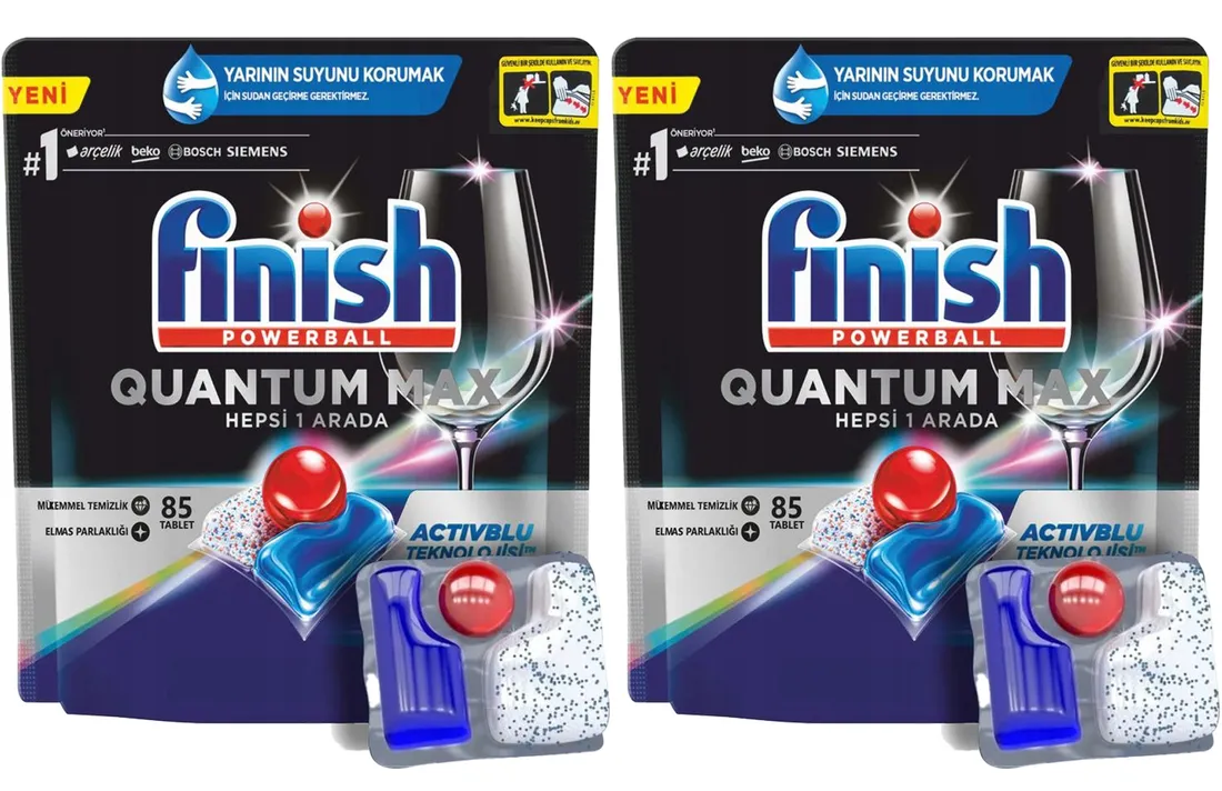 finish-tabletki-85-quantum-max-sol-15kg-stan-nowy