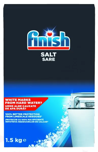 finish-tabletki-85-quantum-max-sol-15kg-marka-finish