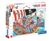 clementoni-puzzle-24-el-maxi-piraci