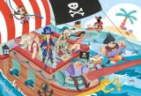 clementoni-puzzle-24-el-maxi-piraci