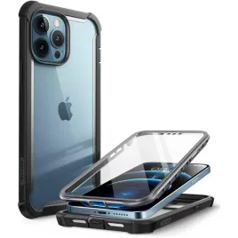 supcase-iblsn-ares-iphone-13-pro-black
