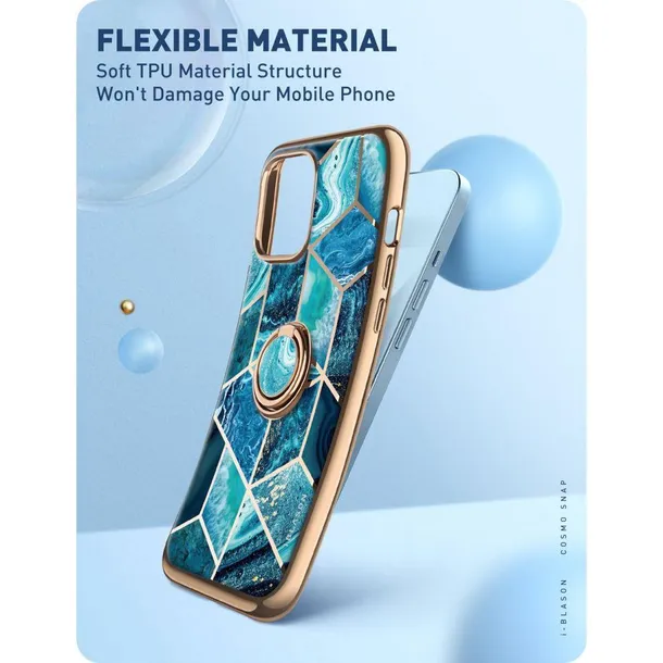 supcase-iblsn-cosmo-snap-iphone-13-ocean-blue