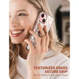 supcase-iblsn-cosmo-snap-iphone-13-marble-pink