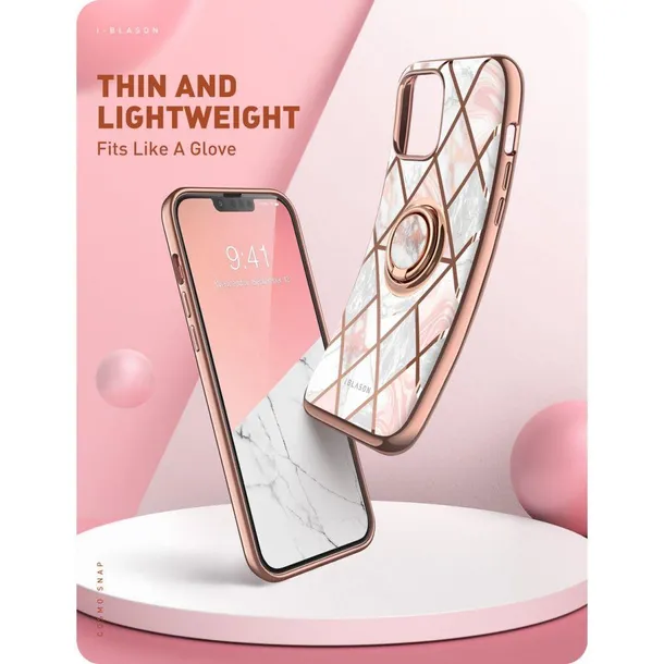 supcase-iblsn-cosmo-snap-iphone-13-marble-pink