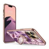 supcase-iblsn-cosmo-snap-iphone-13-pro-marble-purple