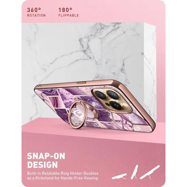 supcase-iblsn-cosmo-snap-iphone-13-pro-marble-purple