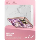 supcase-iblsn-cosmo-snap-iphone-13-pro-marble-purple