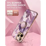 supcase-iblsn-cosmo-snap-iphone-13-pro-marble-purple