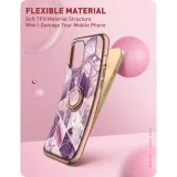 supcase-iblsn-cosmo-snap-iphone-13-pro-marble-purple