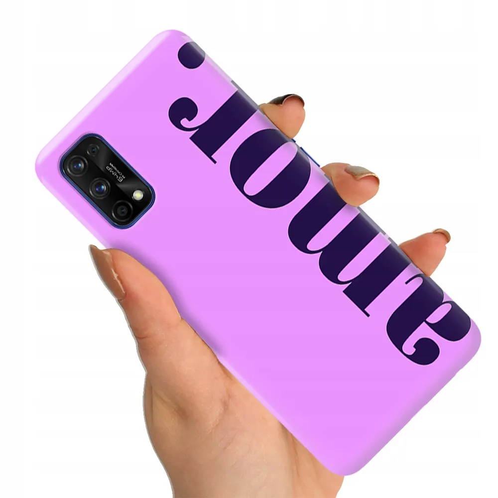 etui-do-realme-7-pro-dziewczece-patterny-top-wzory