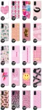 etui-do-realme-7-pro-dziewczece-patterny-top-wzory-przeznaczenie-inne