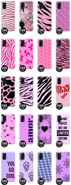 etui-do-realme-7-pro-dziewczece-patterny-top-wzory-kolor-wielokolorowy