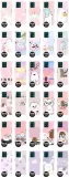 etui-do-realme-9-pro-plus-case-bare-bears-wzory-przeznaczenie-inne
