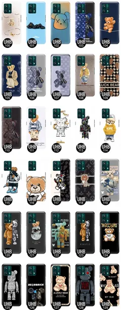 etui-do-realme-9-pro-plus-case-bearbrick-top-wzory-przeznaczenie-inne