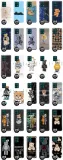 etui-do-realme-9-pro-plus-case-bearbrick-top-wzory-przeznaczenie-inne