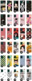 etui-do-realme-9-pro-plus-case-bearbrick-top-wzory-kolor-wielokolorowy