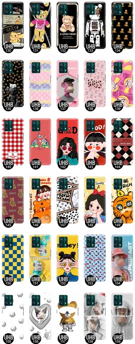 etui-do-realme-9-pro-plus-case-bearbrick-top-wzory