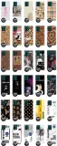 etui-do-realme-9-pro-plus-case-bearbrick-top-wzory-typ-plecki