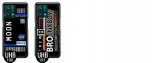 etui-do-realme-9-pro-plus-case-bearbrick-top-wzory-material-tworzywo-sztuczne