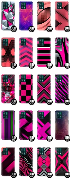 etui-do-realme-9-pro-plus-case-matrix-patern-wzory-przeznaczenie-inne