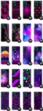 etui-do-realme-9-pro-plus-case-matrix-patern-wzory-kolor-wielokolorowy