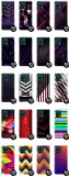 etui-do-realme-9-pro-plus-case-matrix-patern-wzory-typ-plecki