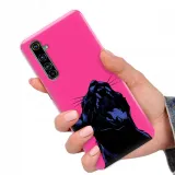 etui-do-realme-x50-pro-dziewczece-patterny-wzory