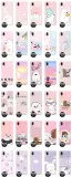 etui-do-samsung-a01-core-case-we-bare-bears-wzory-przeznaczenie-samsung