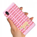 etui-do-samsung-a01-core-dziewczece-patterny-wzory