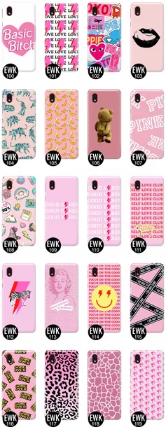 etui-do-samsung-a01-core-dziewczece-patterny-wzory-przeznaczenie-samsung