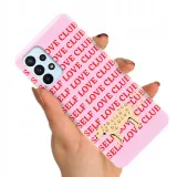 etui-do-samsung-a23-5g-dziewczece-patterny-wzory