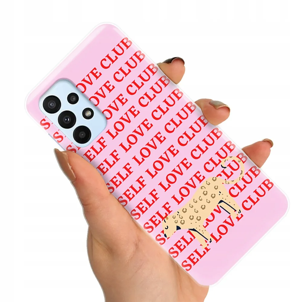etui-do-samsung-a23-5g-dziewczece-patterny-wzory