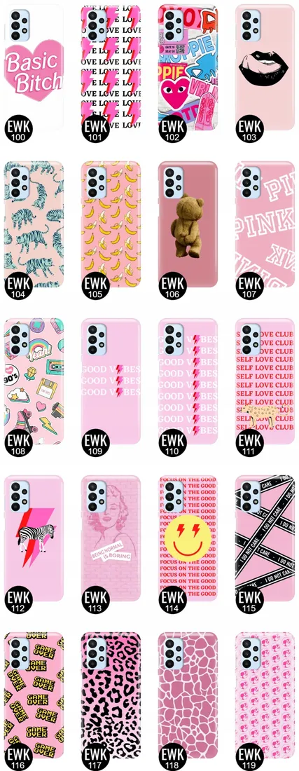 etui-do-samsung-a23-5g-dziewczece-patterny-wzory