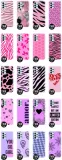 etui-do-samsung-a23-5g-dziewczece-patterny-wzory-kolor-wielokolorowy