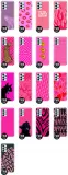 etui-do-samsung-a23-5g-dziewczece-patterny-wzory-typ-plecki