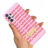 etui-do-samsung-a32-4g-dziewczece-patterny-wzory