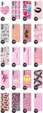 etui-do-samsung-a32-4g-dziewczece-patterny-wzory-przeznaczenie-samsung