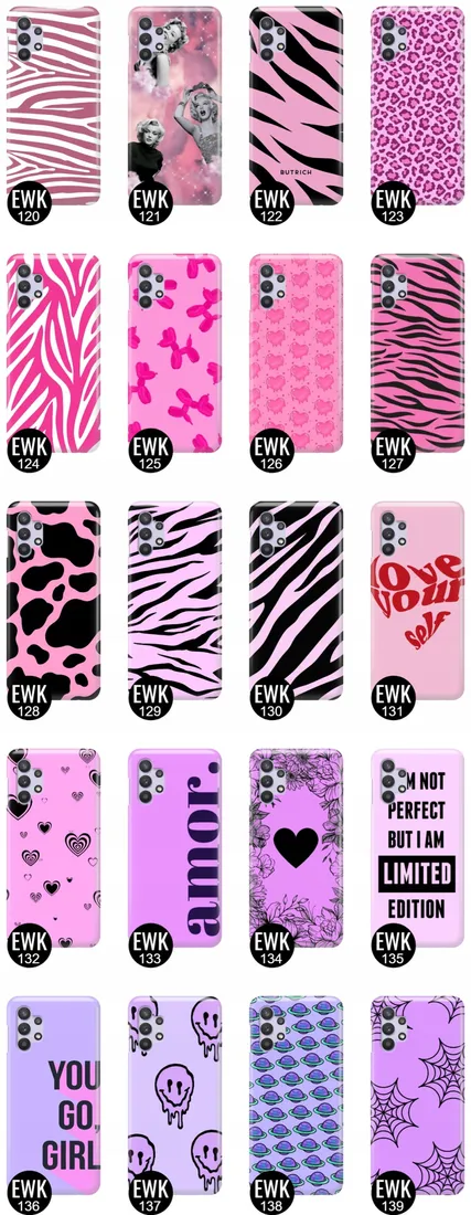 etui-do-samsung-a32-4g-dziewczece-patterny-wzory