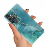 etui-do-samsung-a34-5g-aesthetic-patterny-wzory