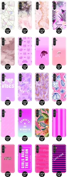 etui-do-samsung-a34-5g-aesthetic-patterny-wzory-przeznaczenie-samsung