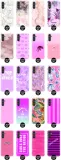 etui-do-samsung-a34-5g-aesthetic-patterny-wzory-przeznaczenie-samsung