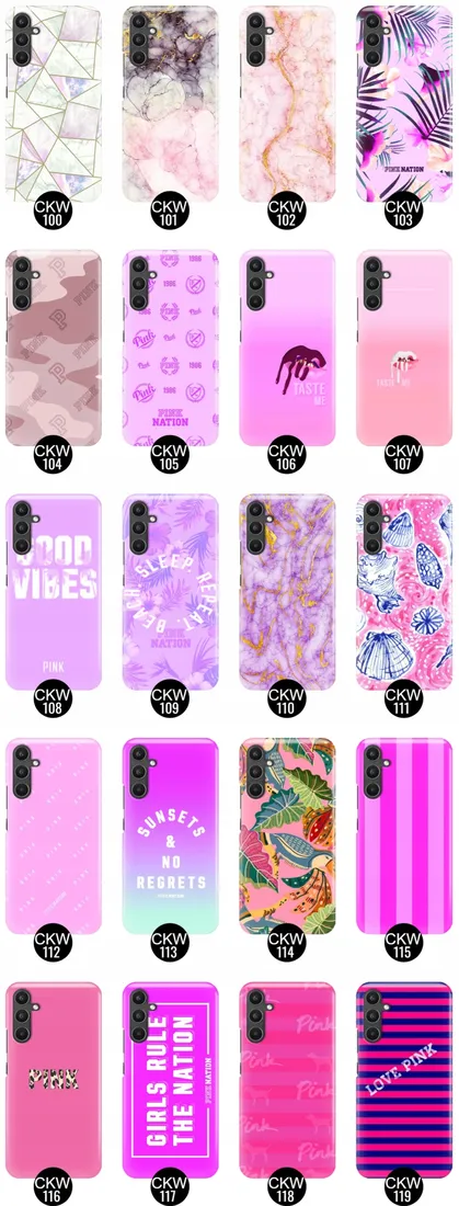 etui-do-samsung-a34-5g-aesthetic-patterny-wzory