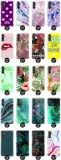 etui-do-samsung-a34-5g-aesthetic-patterny-wzory-kolor-wielokolorowy
